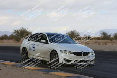media/Jan-26-2025-SCCA SD (Sun) [[bcf61ed115]]/3-Novice/Session 2 (Turn 7 Inside)/